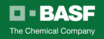 basf logo